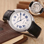 コピーカルティエ時計